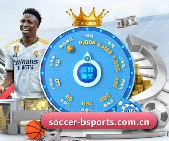 soccer-bsports.com.cn APP