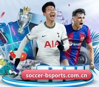 soccer-bsports.com.cn APP